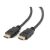 Gembird CC-HDMI4-1M HDMI kabel HDMI tip A (standardni) crni 79225593