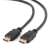 Gembird CC-HDMI4-1M HDMI kabel HDMI tip A (standardni) crni 79225593
