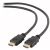 Gembird CC-HDMI4-1M HDMI кабел HDMI Тип A (стандартен) Черен 79225593