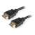 Gembird CC-HDMI4-1M HDMI kábel HDMI typ A (štandardný) čierny 79225593