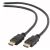 Gembird CC-HDMI4-1M HDMI kábel HDMI typ A (štandardný) čierny 79225593
