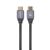 Gembird HDMI 2.0 Kábel 5m, Nagy Sebességű UHD 4K