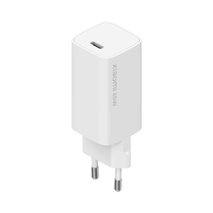 Încărcător rapid Xiaomi 65W GaN, adaptor de alimentare USB-C - Adaptoare de rețea