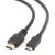 Gembird HDMI-mini HDMI Kábel - 1.8m 106948346