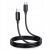Kabel Joyroom S-CC060A9 Czarny USB-C do USB-C 60W