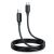 Kabel Joyroom S-CC060A9 Czarny USB-C do USB-C 60W