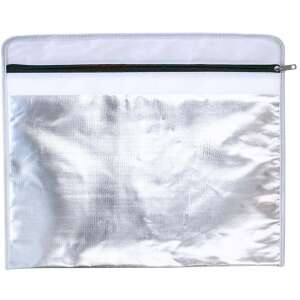 Rottner sac ignifug Din A3 sac ignifug 57134410 - Seifuri de securitate