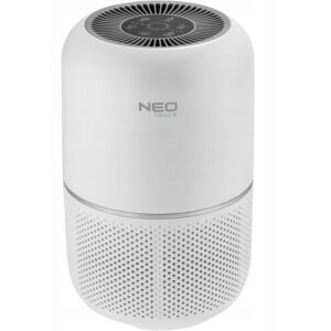 NEO Légtisztító - HEPA H13 Szűrő - 150m³/h
