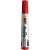 BIC Marking 2000 Permanent Marker, Red