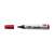 BIC Marking 2000 Permanent Marker, Red