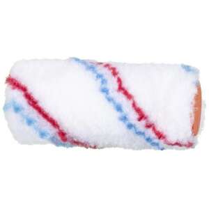 Manșon trafalet poliester Strend Pro 10/30mm pentru vopsele pe bază de solvent - STR