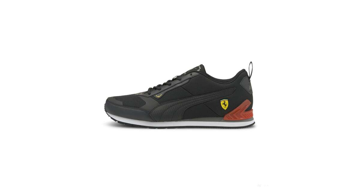 Puma 2024 ferrari cipo