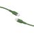 Cablu de date/incarcare C2-03, Acefast, USB-C/USB-C, 1.2 m, 60 W, 3 A, Verde 102236160