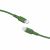 Kabel Acefast C2-03, USB-C na USB-C, 1,2m, 60W, 20V, 3A, zielony 102236160