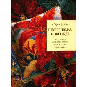 Hugh Ehrman gobelinjei 32026254 Hobbi, szabadidő