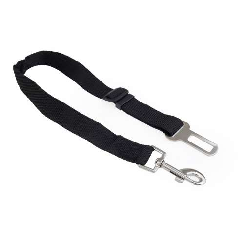 Háziállat Biztonsági Öv - Állítható, 45-70cm