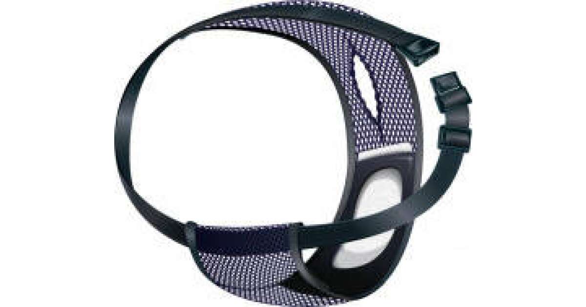 Trixie Protective Pants tüzelőbugyi (L) kutyák részére (5059cm