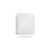 Termostat inteligent Wi-Fi Meross MTS200HK(EU) (HomeKit) (MTS200HK) 79686058