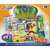 Toy World Puzzle 30db 31410007}