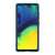 Nillkin CamShield Pro case for Samsung Galaxy A52/A52S 4G/5G (blue) 57149553