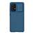 Nillkin CamShield Pro case for Samsung Galaxy A52/A52S 4G/5G (blue) 57149553