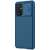 Nillkin CamShield Pro case for Samsung Galaxy A52/A52S 4G/5G (blue) 57149553