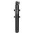 UGREEN 15062 selfie stick trepied pliat