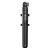 Selfie stick tripod with Bluetooth remote UGREEN 15062 98279006
