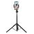 Selfie stick tripod with Bluetooth remote UGREEN 15062 98279006