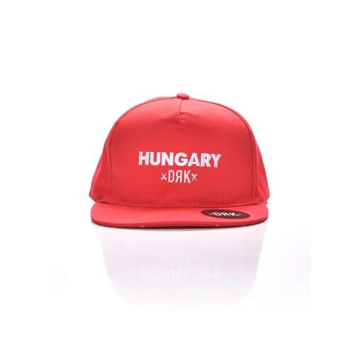 Dorko_Hungary HUNGARY SNAPBACK 32692882