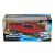 Jada Toys Halálos iramban Dom's Chevy Chevelle SS 1:24 méretarányú dobozban