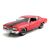 Jada Toys Halálos iramban Dom's 1970 Chevy Chevelle SS 1:24 fém autómodell