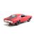 Jada Toys - Gyors és Dühös - Dom's 1970 Chevy Chevelle SS - 1:24 138919690