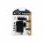 Adaptor AC/DC Universal Delight 18W cu mufe interschimbabile în ambalaj