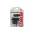 Delight Adaptor universal DC 12V 1500mA 138135553