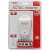 Delight Univerzális AC/DC adapter csomagolásban, 120 cm kábellel, 500 mA, 12 W