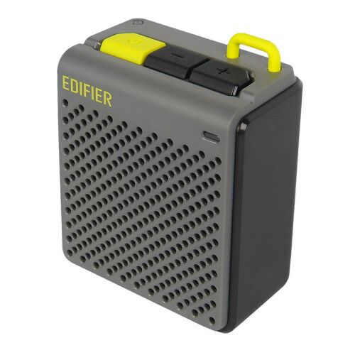 Boxă Bluetooth Portabilă Edifier MP85 Gri