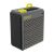 Edifier MP85 Grey Bluetooth Speaker, portable audio