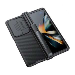 Nillkin case for Samsung Galaxy Z Fold 4 5G (Black) 57169223 