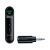 Receptor wireless Jack Baseus, adaptor Bluetooth Jack, bluetooth 5.0, high resolution sound, negru (WXQY010001) 79685873