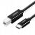 UGREEN USB-C към USB-B 2.0 кабел за принтер