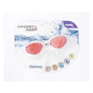 Bestway Hydro Swim Úszószemüveg (21063) - Többféle