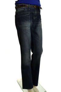 S.Oliver blugi pentru femei, vedere laterală - Îmbrăcăminte pentru femei