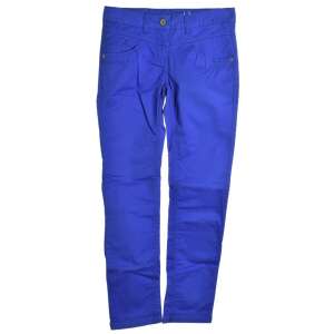 S.Oliver lány Nadrág #királykék 32560949 - S.Oliver