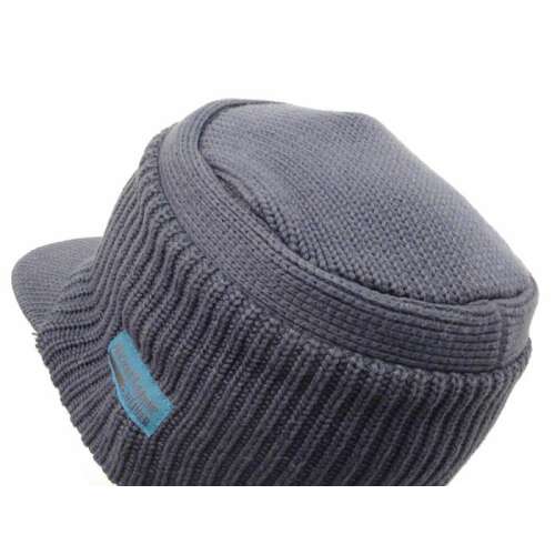 S.Oliver Fiú Sapka - Kötött - Sötétkék 32561584