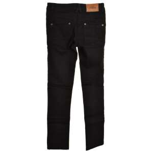 S.Oliver Lány Fekete Farmernadrág 32559821 - S.Oliver