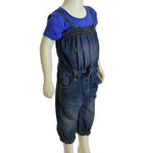 S.Oliver farmer Overál 32561723 - S.Oliver