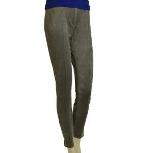 Női Nadrág  #szürke 49171129 - Nőknek