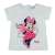 Disney 2 részes lányka ruha Szett - Minnie Mouse 31414953}