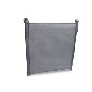 Lionelo Tulia Textil Babaágyvédő - 7-140 cm